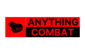 anything combact img11