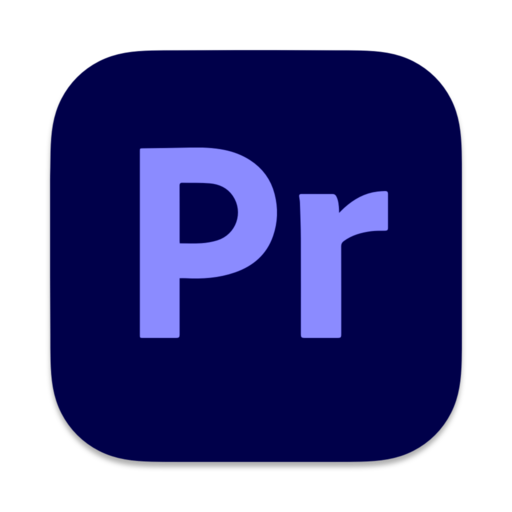 adobe-premiere-pro