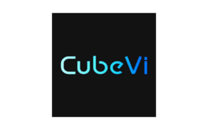 cubeVi-img15