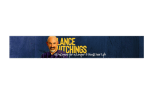Lance-img16